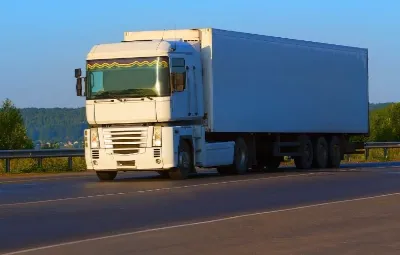 Konya ile Fıstıkağacı Arası Öğrenci Eşyası Taşıma